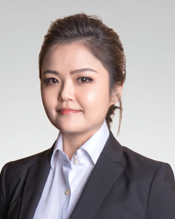 amely khoo image